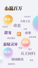 欧洲杯官网入口平台